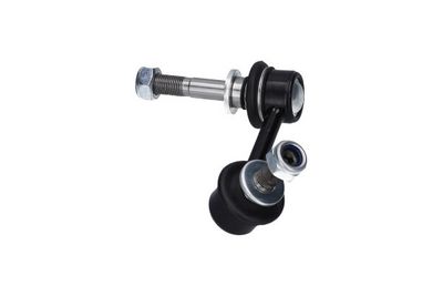 BRAT/BIELETA SUSPENSIE STABILIZATOR Kavo Parts SLS9073 1