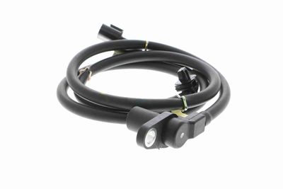 SENSOR RADDREHZAHL VEMO V37720064 4