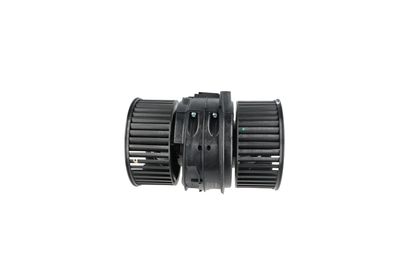 360 Grad Ansicht 22