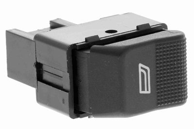 SCHALTER FENSTERHEBER