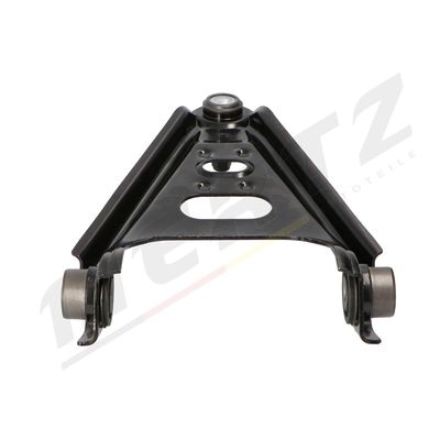 Control/Trailing Arm, wheel suspension M-S2159