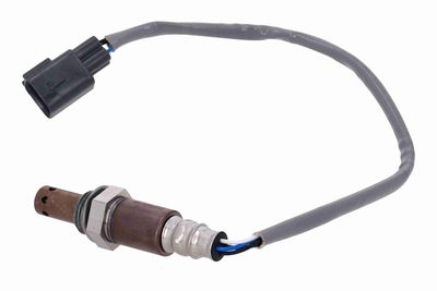 SONDA LAMBDA VEMO V70760022 5