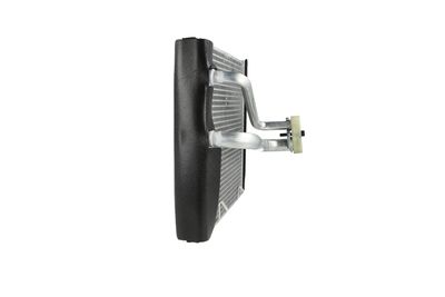 EVAPORATOR AER CONDITIONAT NRF 36213 38