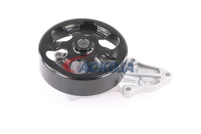 POMPă DE APă RăCIRE MOTOR ACKOJA A2650016 11