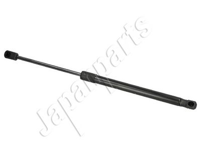 JAPANPARTS Dujinė spyruoklė, bagažinė