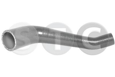 FURTUN EAR SUPRAALIMENTARE