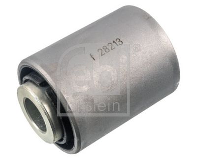 BUCHSE FEDERBOCK FEBI BILSTEIN 28213 1