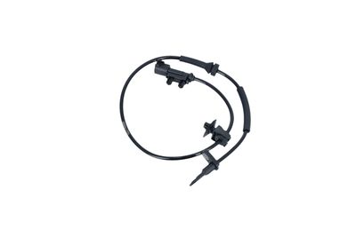 SENSOR RADDREHZAHL NRF 756006 36