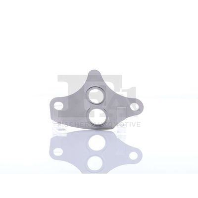 GARNITURA VENTIL AGR FA1 EG2100906 20