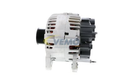 GENERATOR / ALTERNATOR VEMO V101345320 39