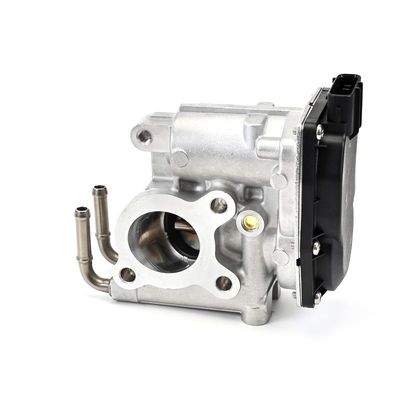 SUPAPA EGR DELPHI EG1061012B1 14