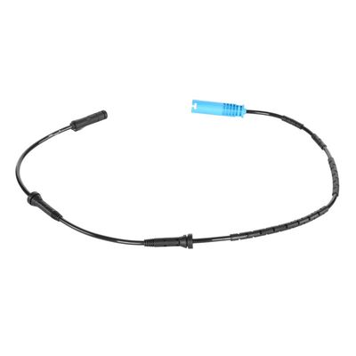 SENSOR RADDREHZAHL DELPHI SS20138 37