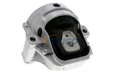 SUPORT MOTOR VAICO V103477 43