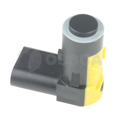 датчик, парктроник OSSCA 26162