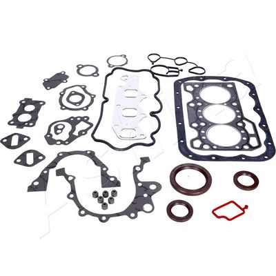 SET GARNITURI COMPLET MOTOR