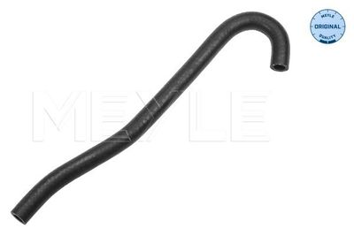 Wąż hydrauliczny, system kierowania MEYLE 059 203 0004