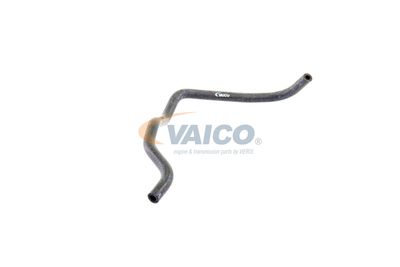 FURTUN RADIATOR VAICO V200149 43