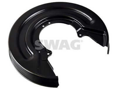 PROTECTIE STROPIRE DISC FRANA