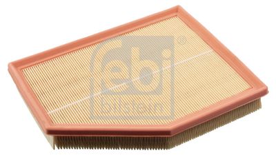 Air Filter 27036