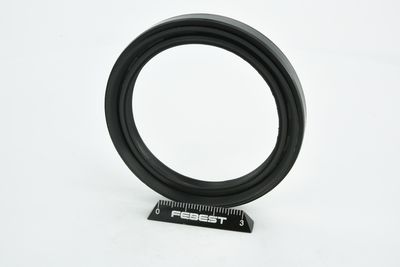 INEL DE ETANSARE BUTUC ROATA FEBEST 95TBS54690710X 4