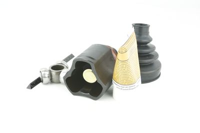 SET ARTICULATIE PLANETARA FEBEST 0211G15RAATLH 18