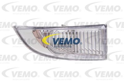 VEMO V46-84-0019 Указатель поворотов  для RENAULT FLUENCE (Рено Флуенке)