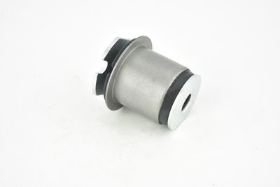 RULMENT DIFERENTIAL FEBEST FDAB059 31