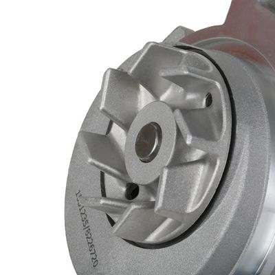 водна помпа, охлаждане на двигателя RIDEX 1260W0188