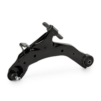 носач, окачване на колелата STARK SKCA-0050212