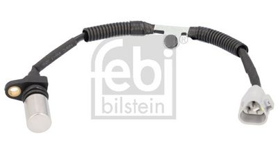IMPULSGEBER KURBELWELLE FEBI BILSTEIN 108298 1