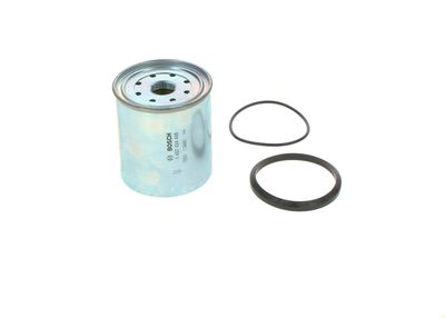 FILTRU COMBUSTIBIL BOSCH 1457434448 28