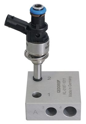 SCULă DE REGLAJ DUZă DE INJECțIE GEDORE KL0187101 1