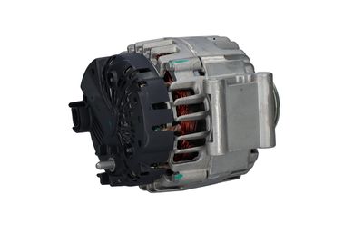 GENERATOR / ALTERNATOR VALEO 439725 18