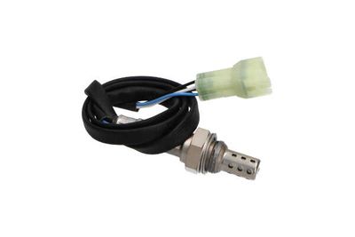 SONDA LAMBDA Kavo Parts EOS8518 23
