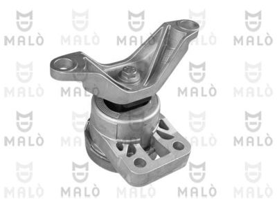 Подвеска, двигатель AKRON-MALÒ 191853 для FORD S-MAX