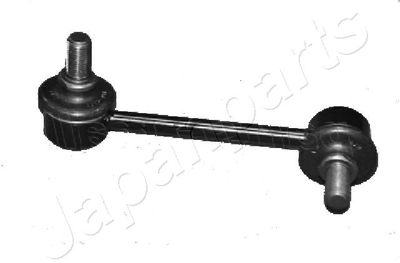 STANGE/STREBE STABILISATOR