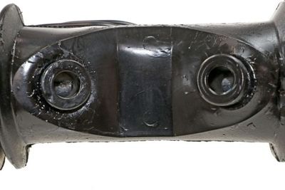 LENKGETRIEBE LAUBER 669013 5