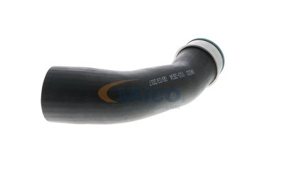 LADELUFTSCHLAUCH VAICO V102834 30