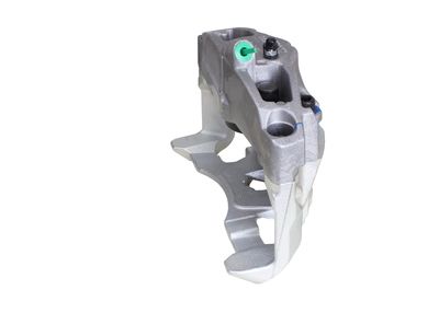 BREMSSATTEL BOSCH 0986135625 23