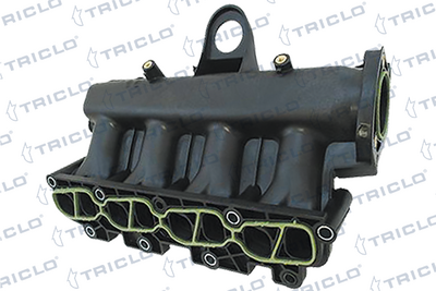 модул всмукателен колектор TRICLO 394853