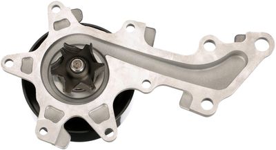 POMPă DE APă RăCIRE MOTOR GATES WP0230 2