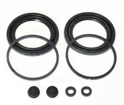 SET REPARATIE ETRIER