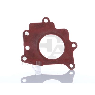 GARNITURA VENTIL AGR FA1 EG1200915 36