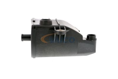 SEPARATOR ULEI VENTILATIE BLOC MOTOR VAICO V950272 58