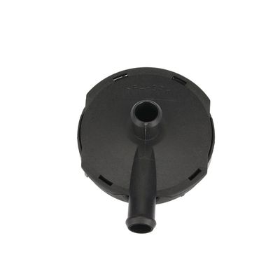 ÖLABSCHEIDER KURBELGEHäUSEENTLüFTUNG GATES EMH903 51