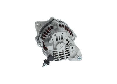 GENERATOR / ALTERNATOR BOSCH 1986A01596 23