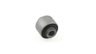 SUPORT TRAPEZ SKF VKDS935025 35
