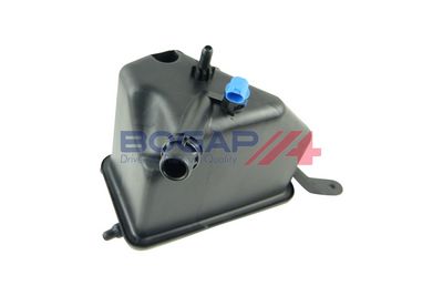 VAS DE EXPANSIUNE RACIRE BOGAP B4240108 2