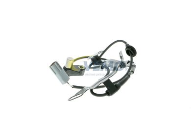 SENSOR RADDREHZAHL VEMO V32720004 25