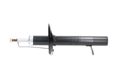 AMORTIZOR Kavo Parts SSA9005 3